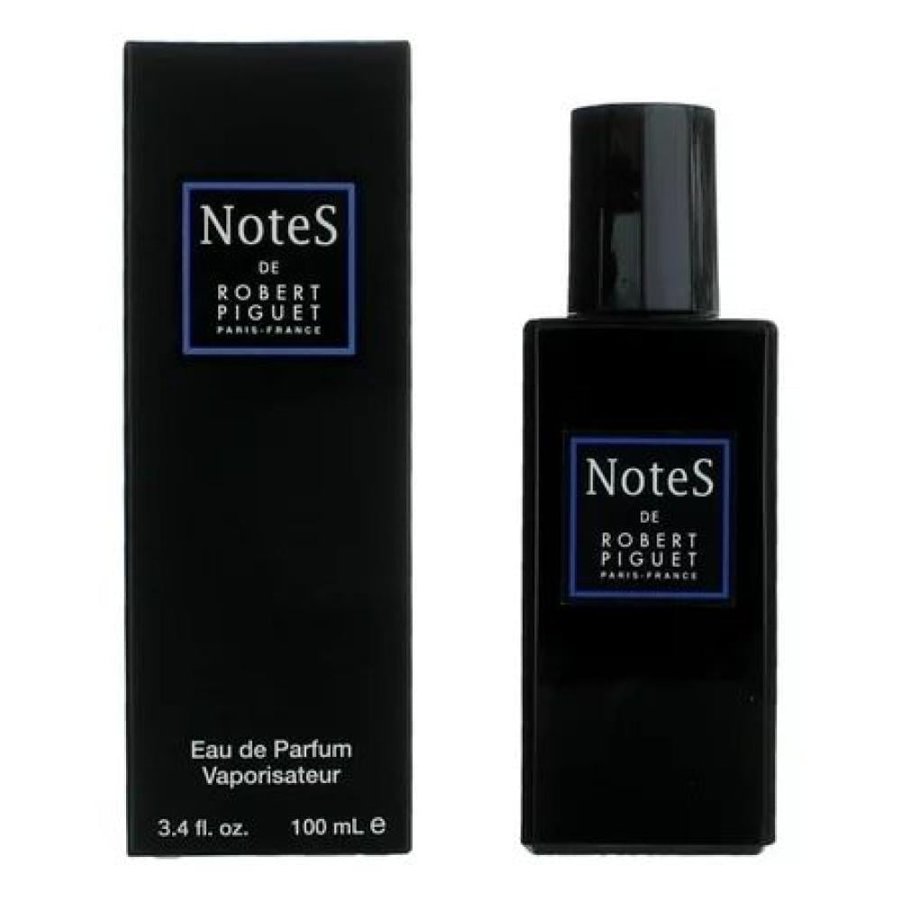 عطر نوتس من روبيرت بيغيه او دو بارفيوم 100مل