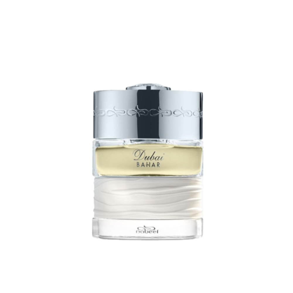 عطر ذا سبريت اوف دبي بحر او دو بارفيوم ٥٠مل