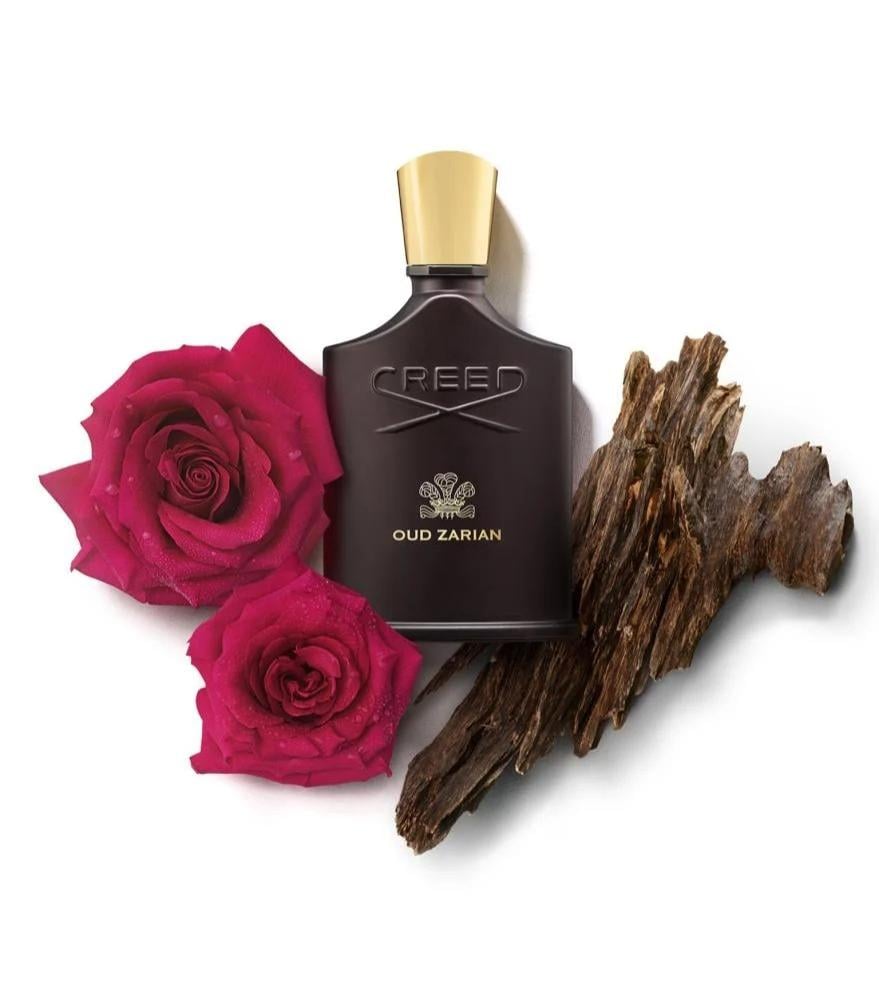 Creed Aventus Eau de Parfum - 100ml