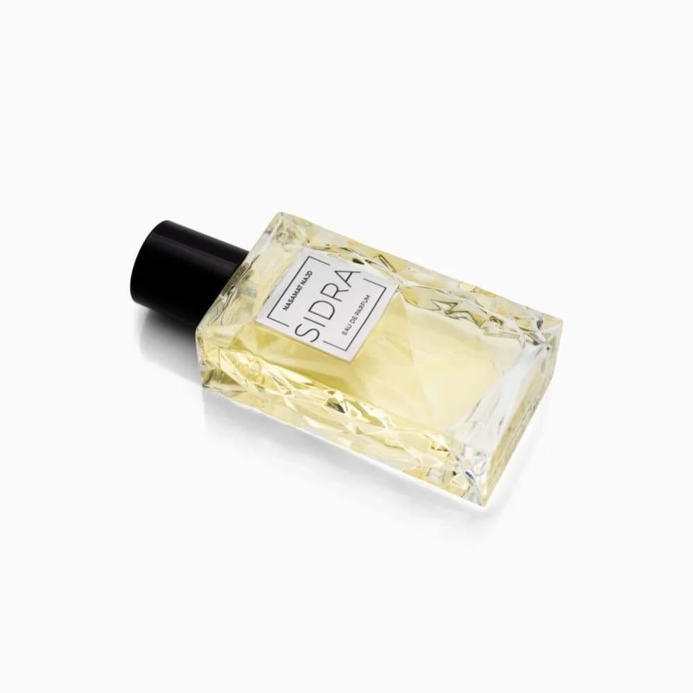 Sidra Perfume by Nasmat Najd Eau de Parfum 70ml
