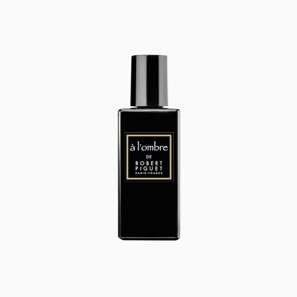 Robert Piguet Alae Eau de Parfum 100ml