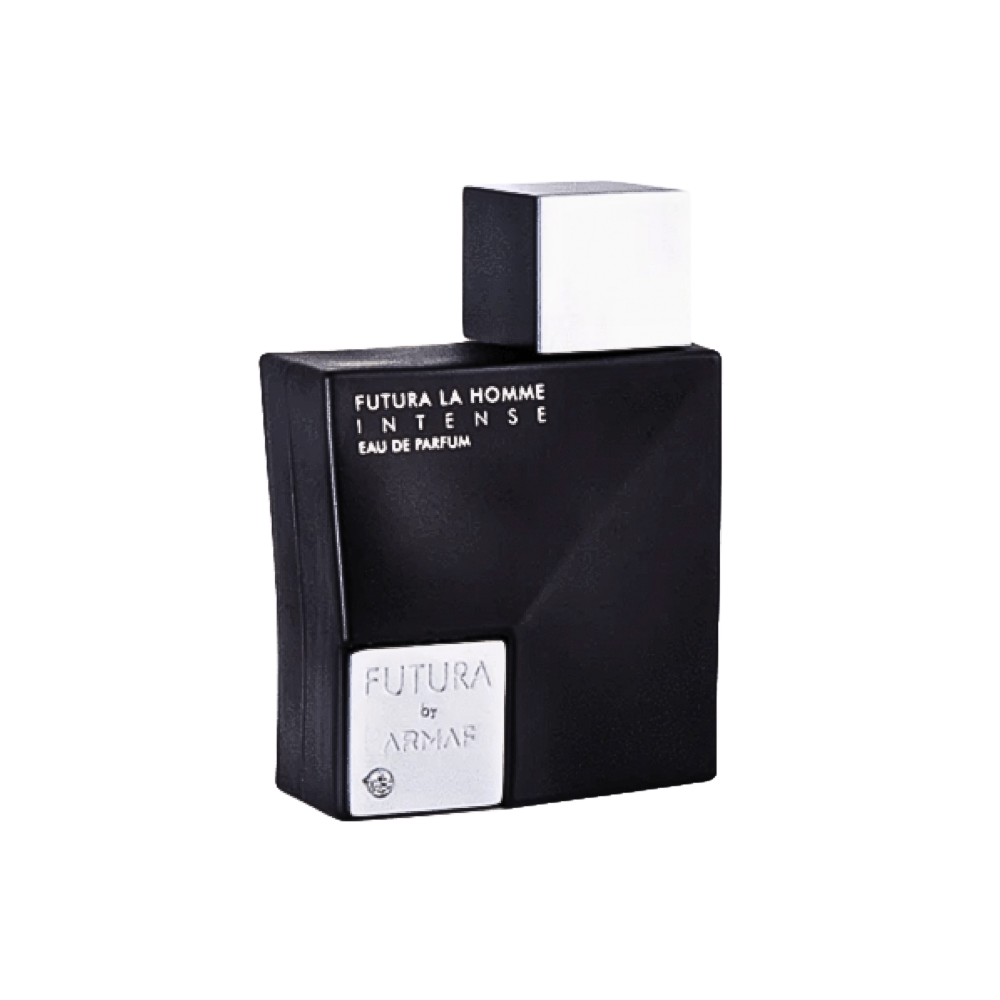 Armaf Futur La Homme Intense EDP For Men