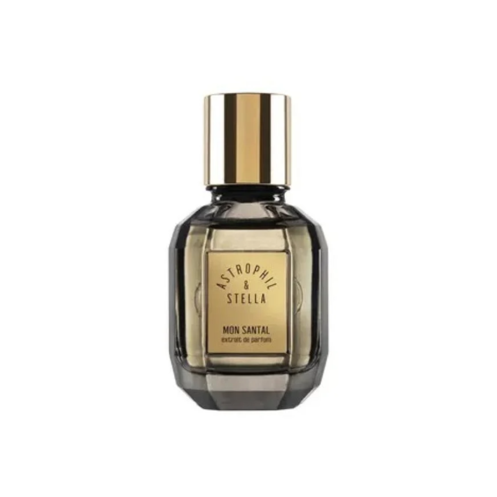 عطر مون سانتال 50مل Astrophil & Stella Mon Santal Extrait de Parfum