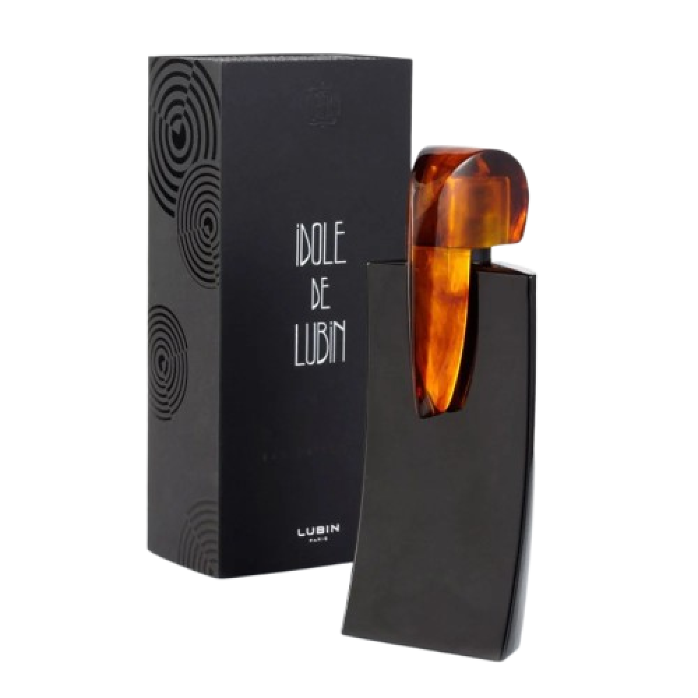 Lubin Idole - 100ml - عطر لوبين إيدل