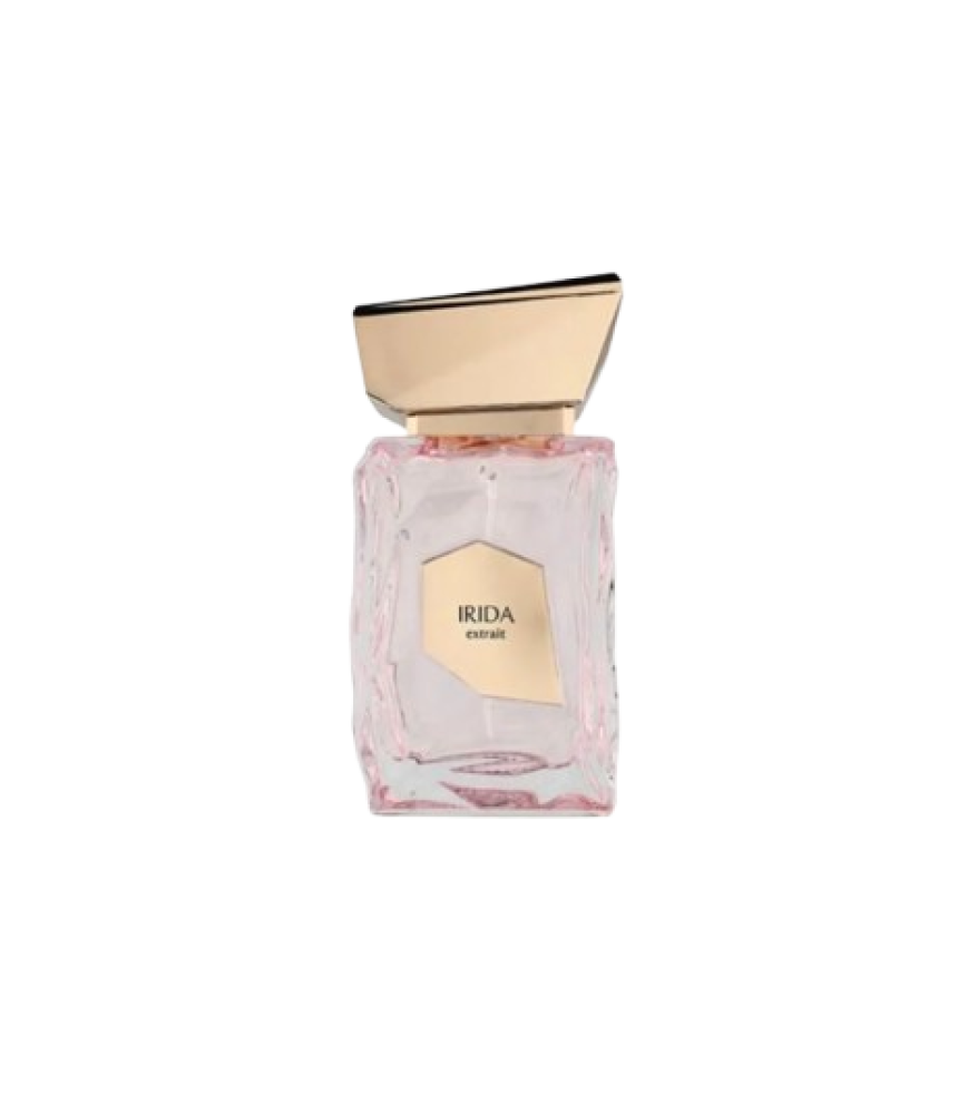 Airada Extrait by French Avenue 100ml