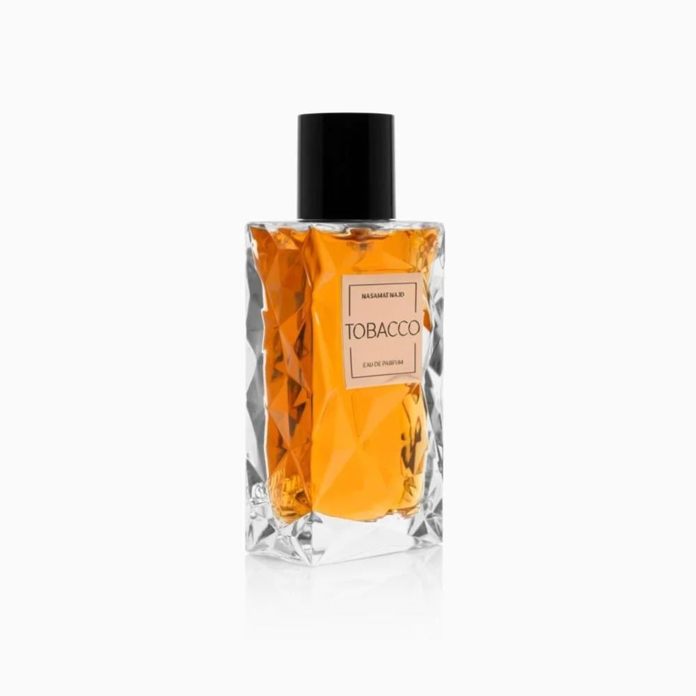 Nassamat Najd Tobacco Eau de Parfum 70ml