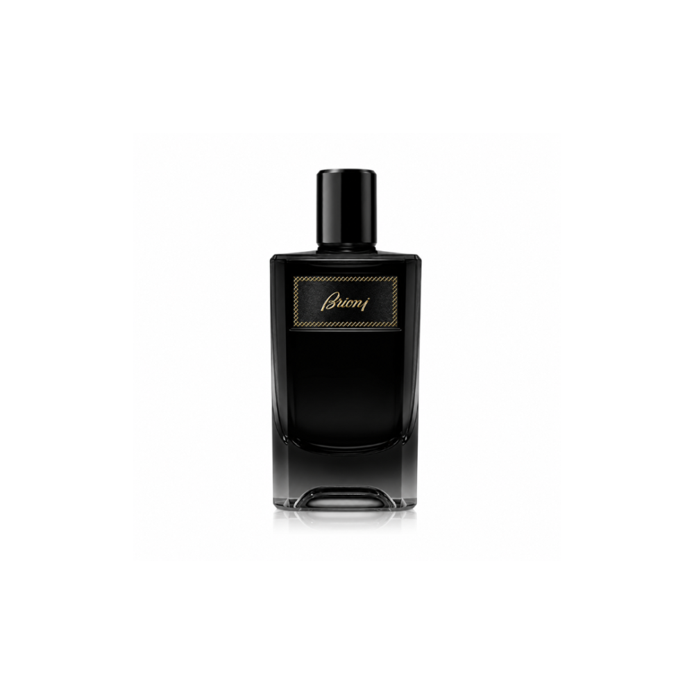 Brioni Eau de Parfum Intense for men 100ml