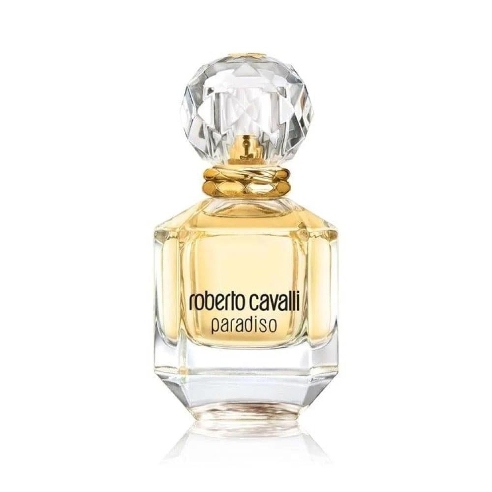 عطر روبرتو كفالي باراديسو للنساء - او دو برفيوم
