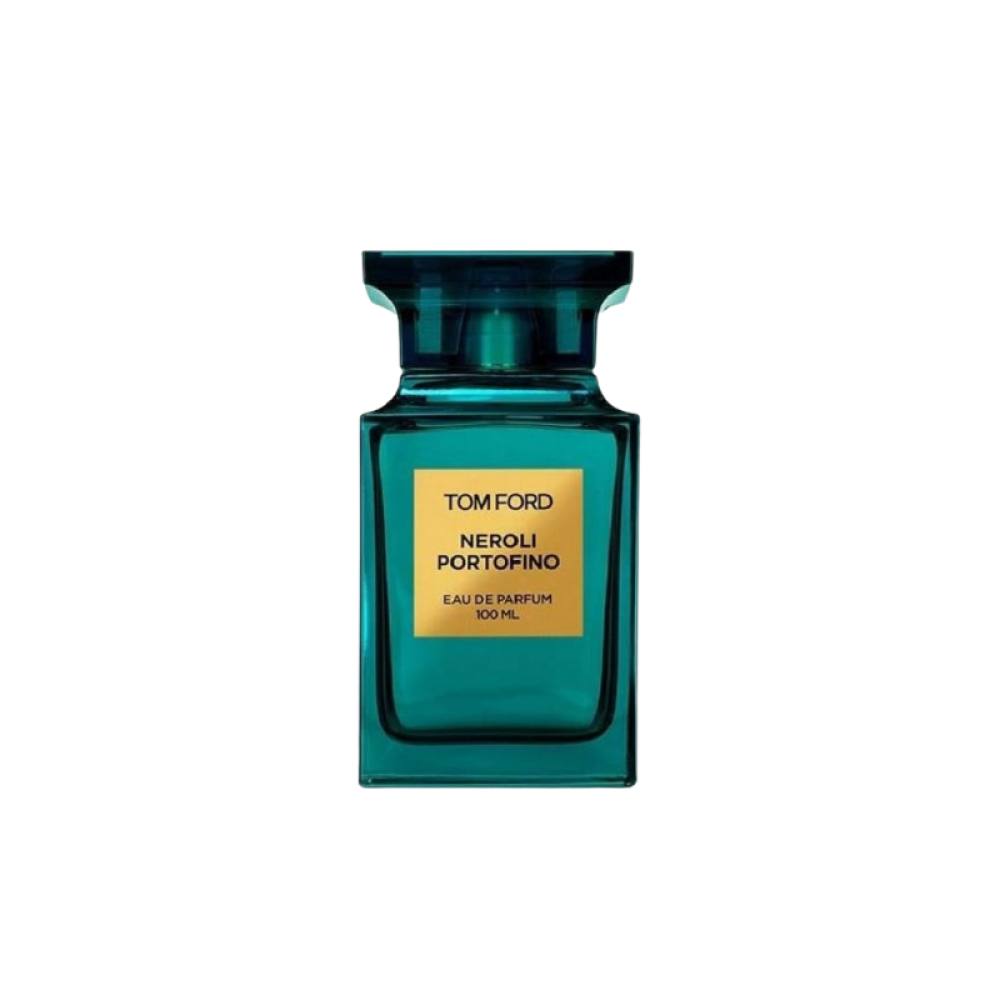 عطر نيرولي بورتوفينو من توم فورد او دي بارفيوم