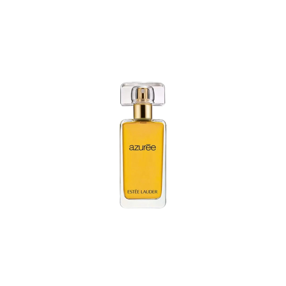 Estee Lauder Azuree Eau de Parfum 50ml