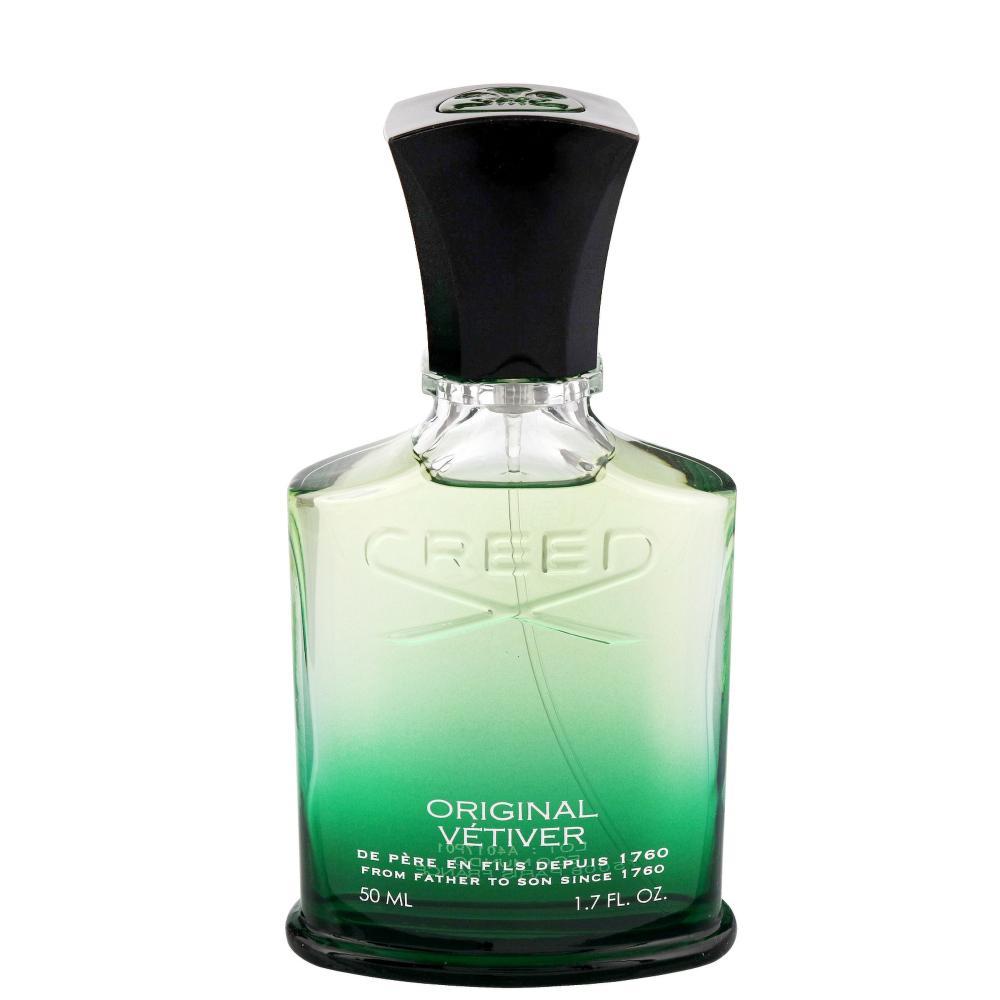 عطر أوريجينال فيتيفر من كريد للجنسين أو دو برفان 50 مل
