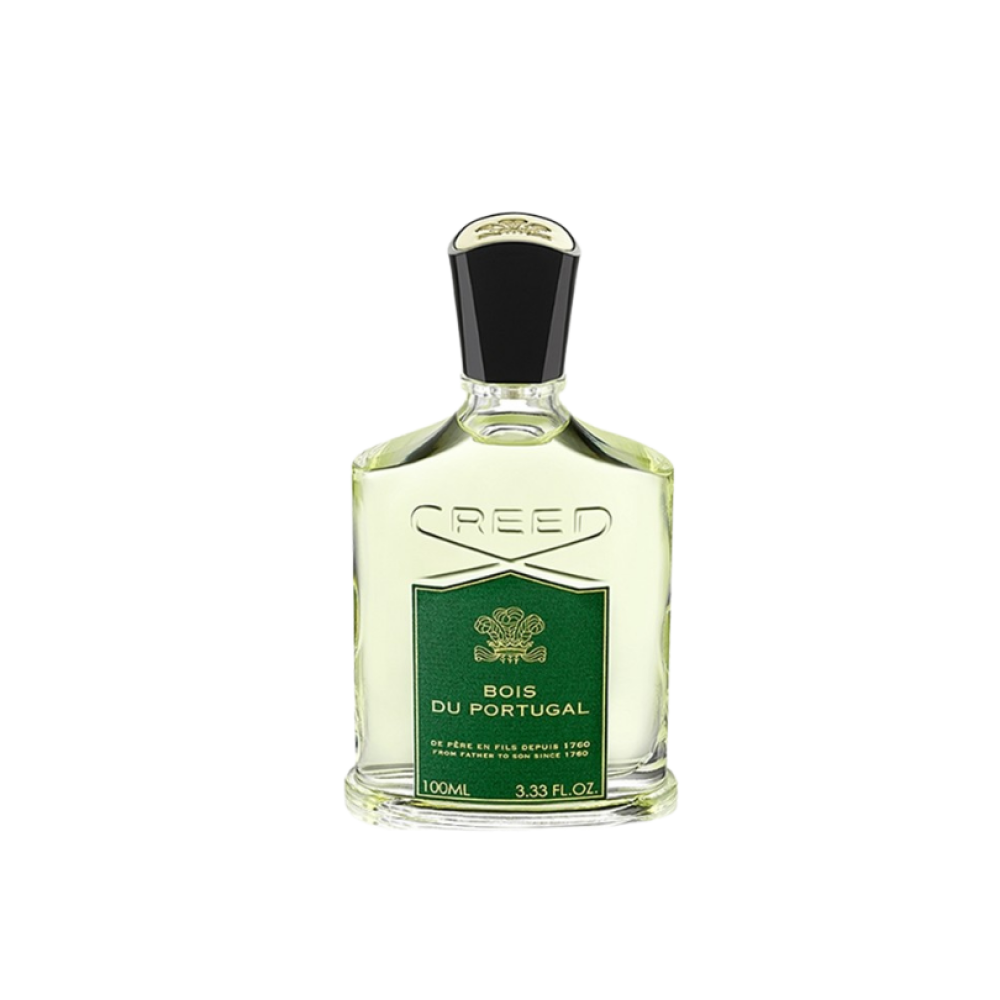 عطر بوا دو برتغال من كريد او دو بارفيوم 100مل