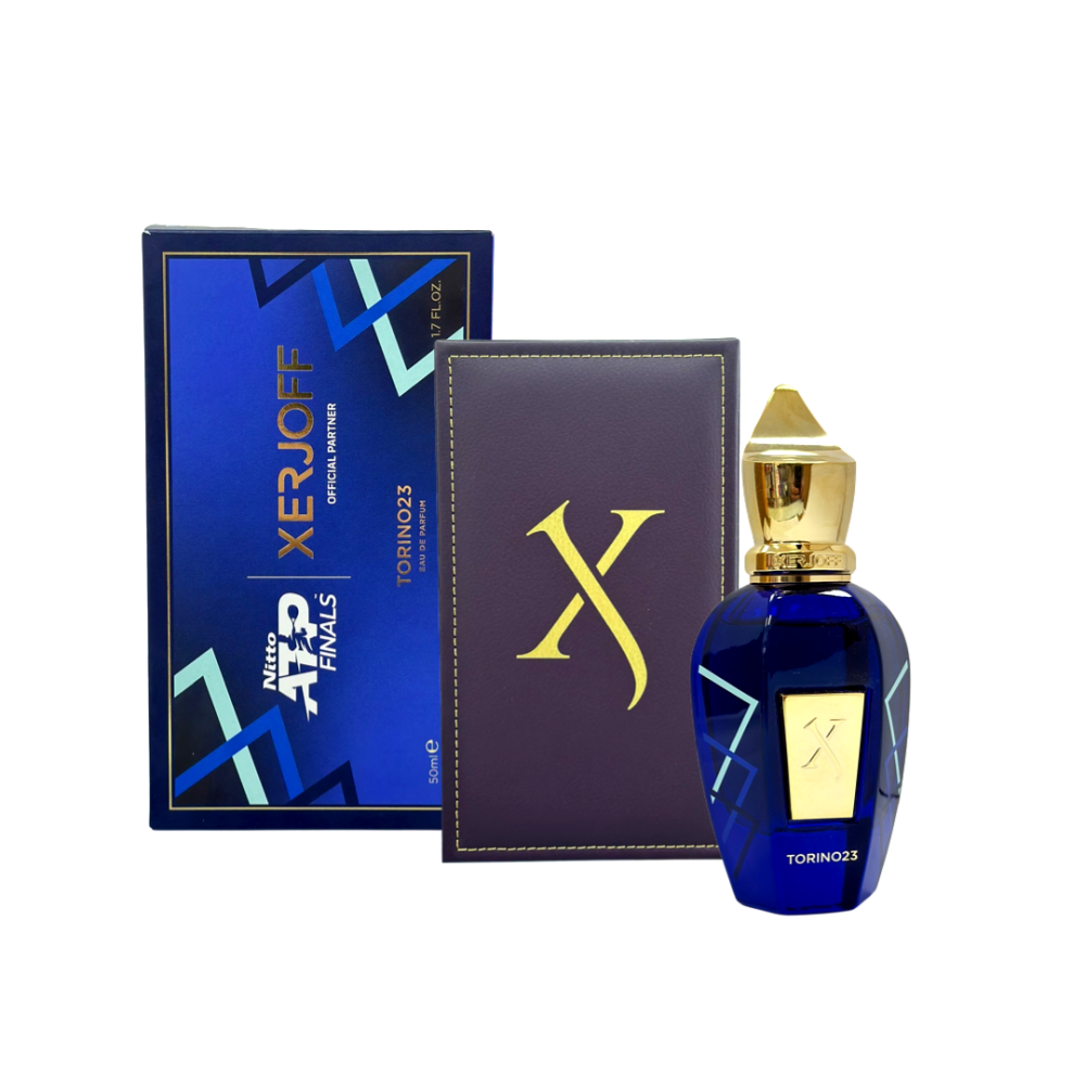 Xerjoff Torino23 Eau de Parfum 50ml