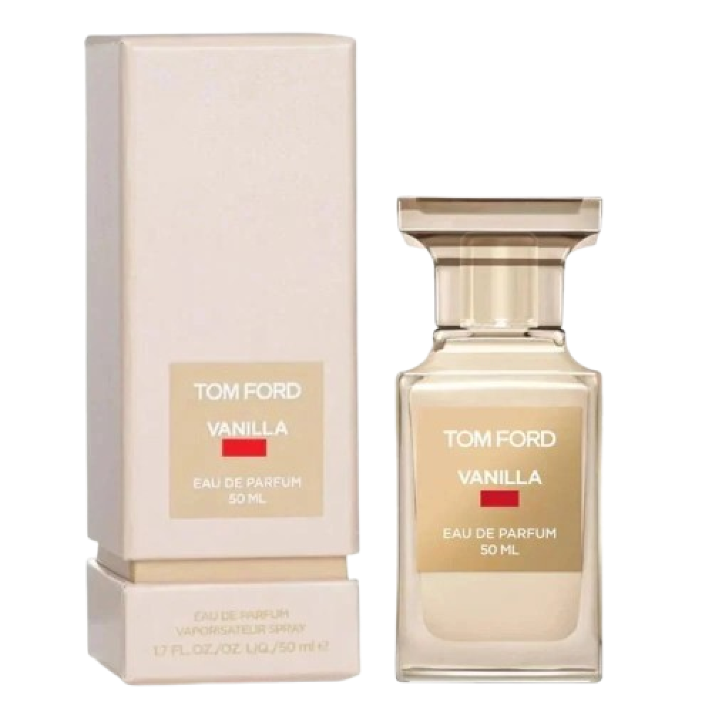عطر فانيلا سِكس من توم فورد أو دو بارفيوم 50مل