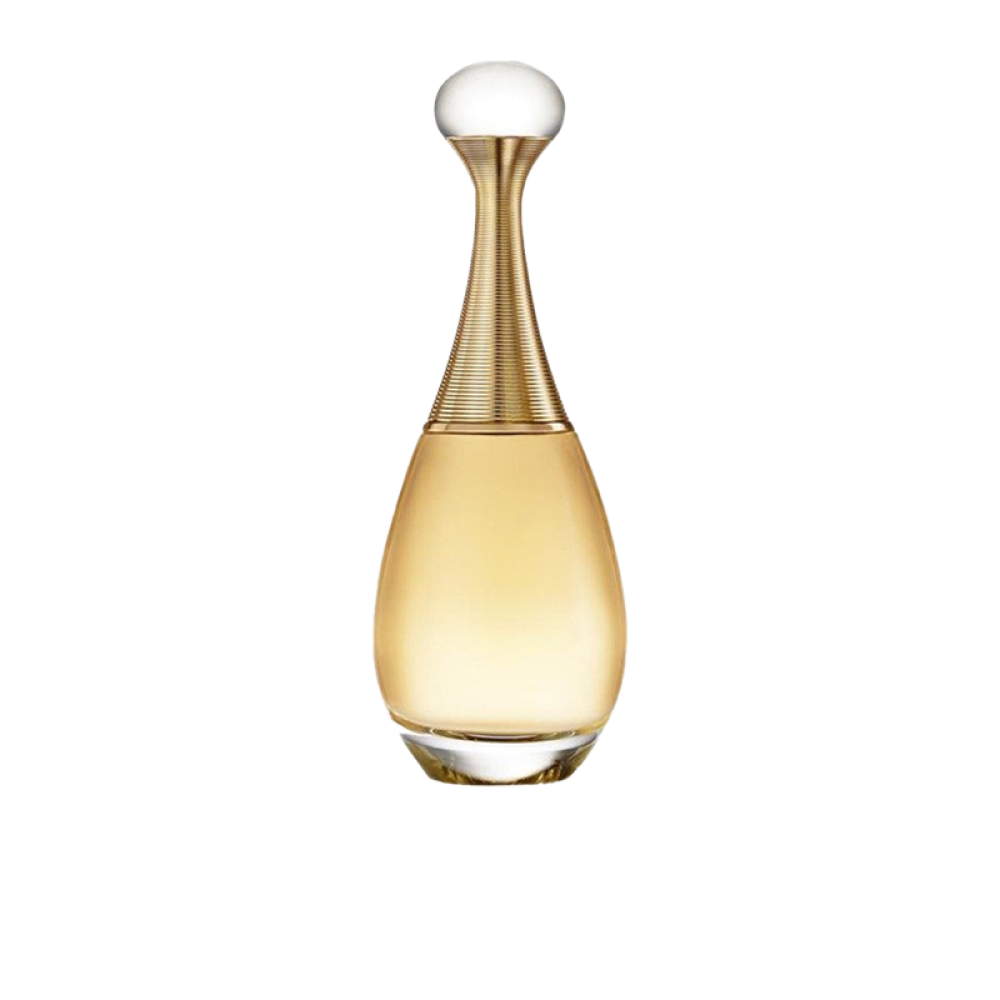 عطر جادور من ديور او دو برفيوم 100مل