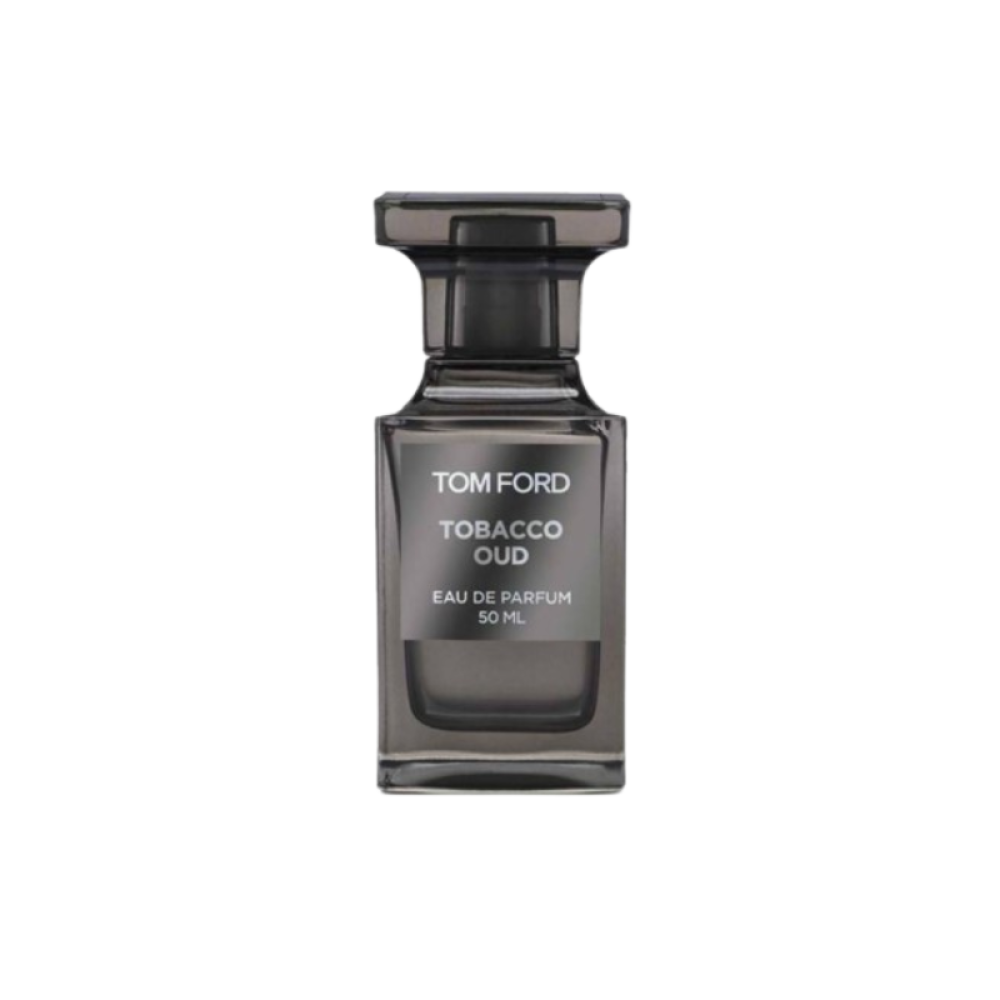Tom Ford Tobacco Oud Eau de Parfum 50ml