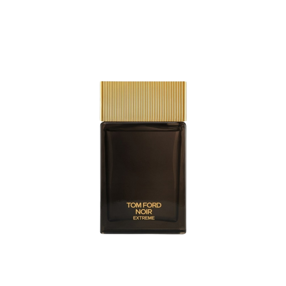 عطر نوار اكستريم من توم فورد للرجال – او دي برفيوم