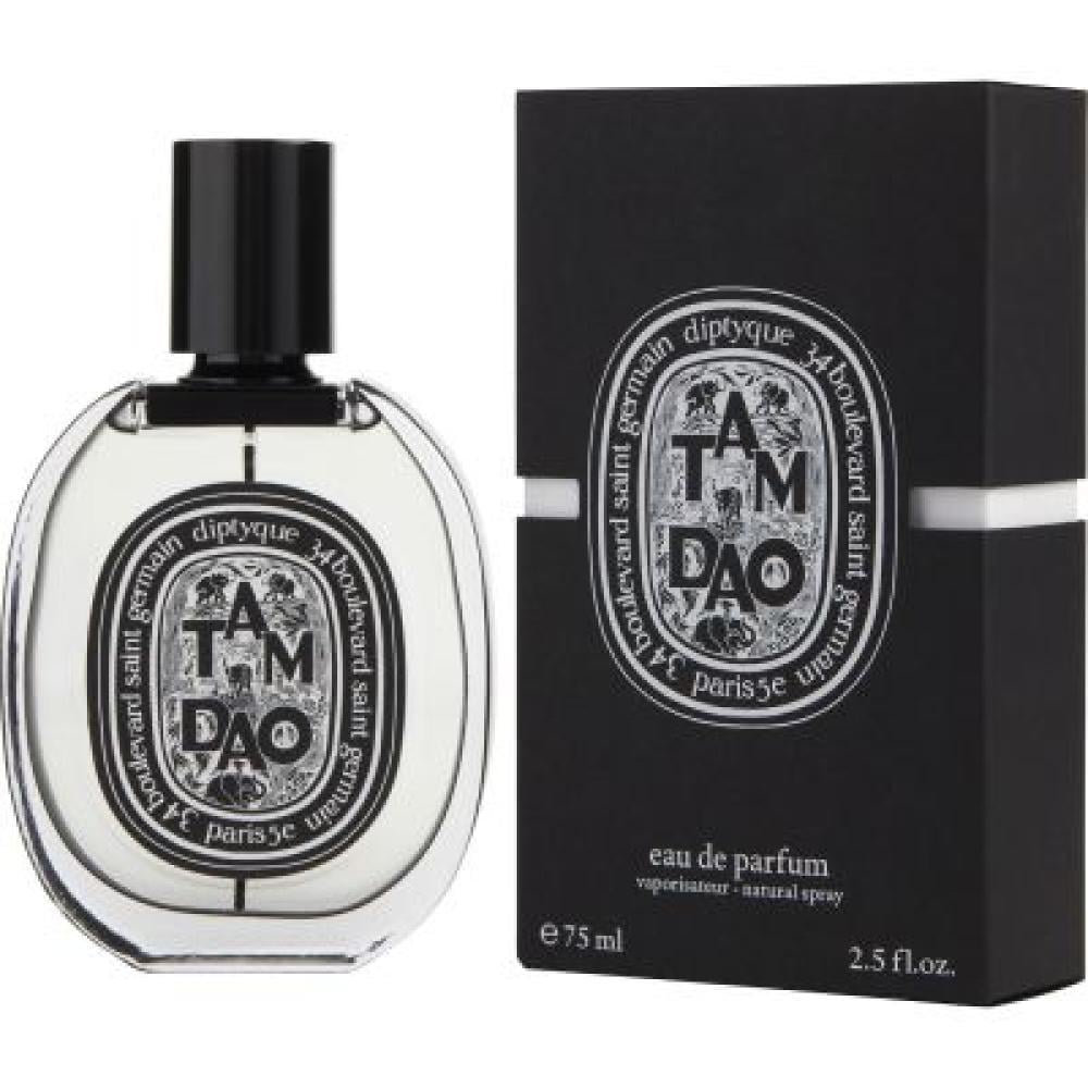 Diptyque Tam Dao Eau de Parfum 75ml