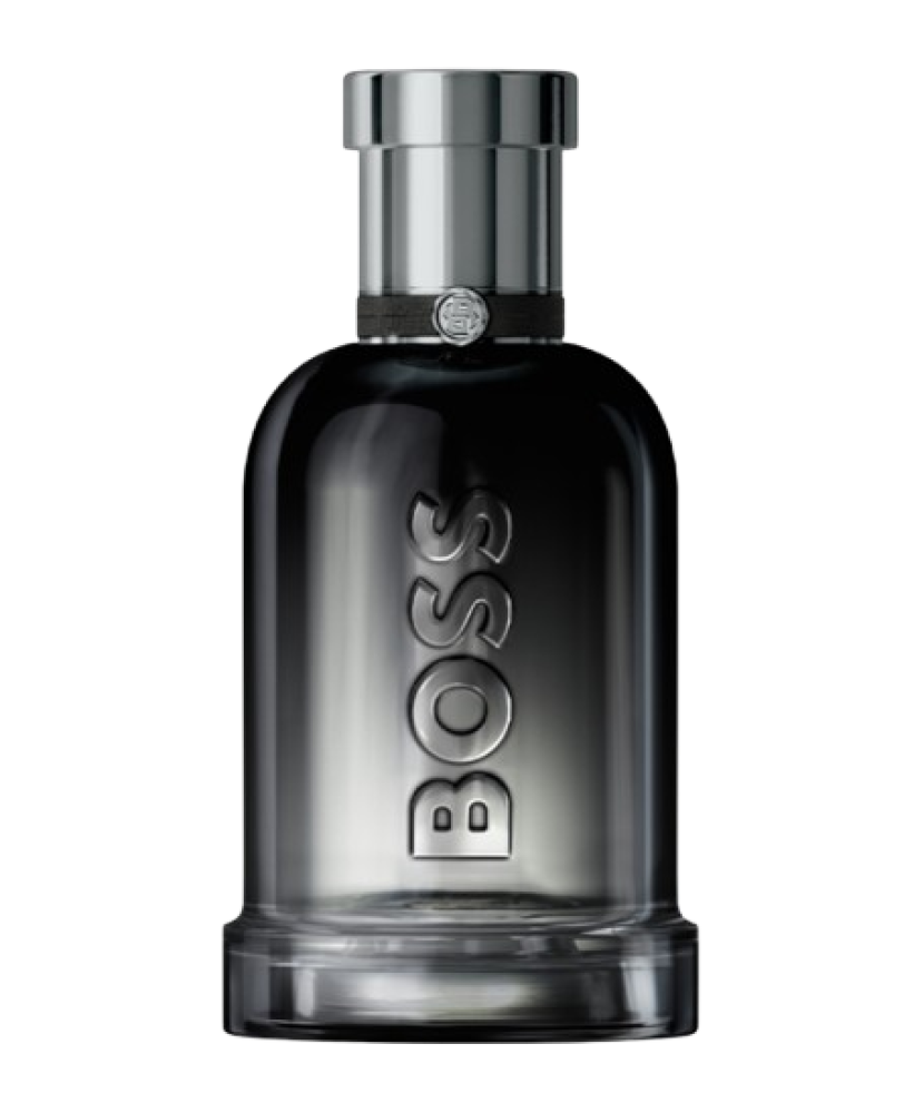 Hugo Boss Bottled Beyond Eau de Parfum 100ml