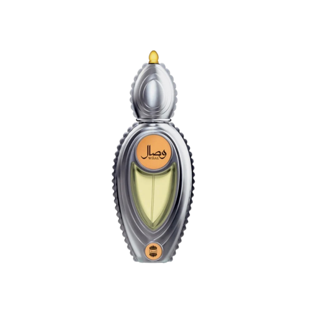 Ajmal Wisal Eau de Parfum 50ml