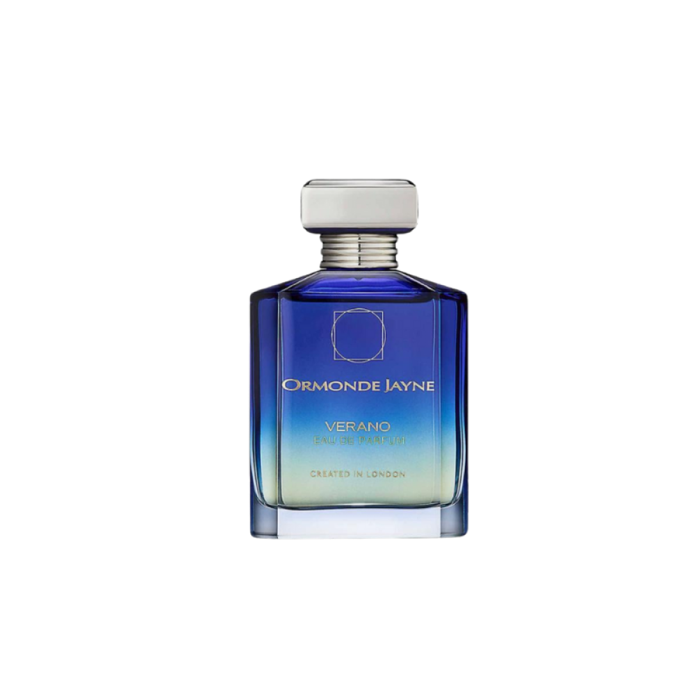 Ormonde Jayne Verano Eau De Parfum 88ml
