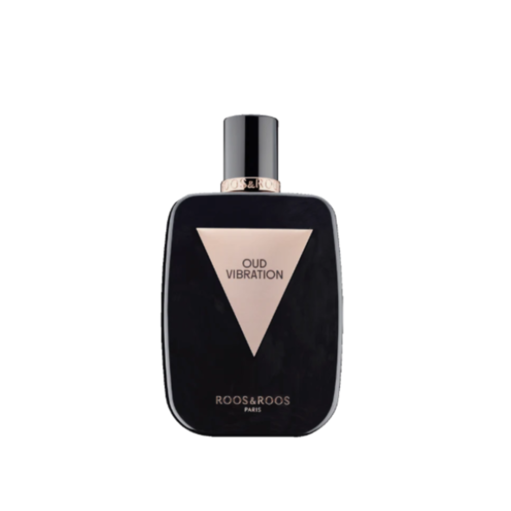 روس أند روس عطر عود فيبراشين او دو برفيوم - 100 مل