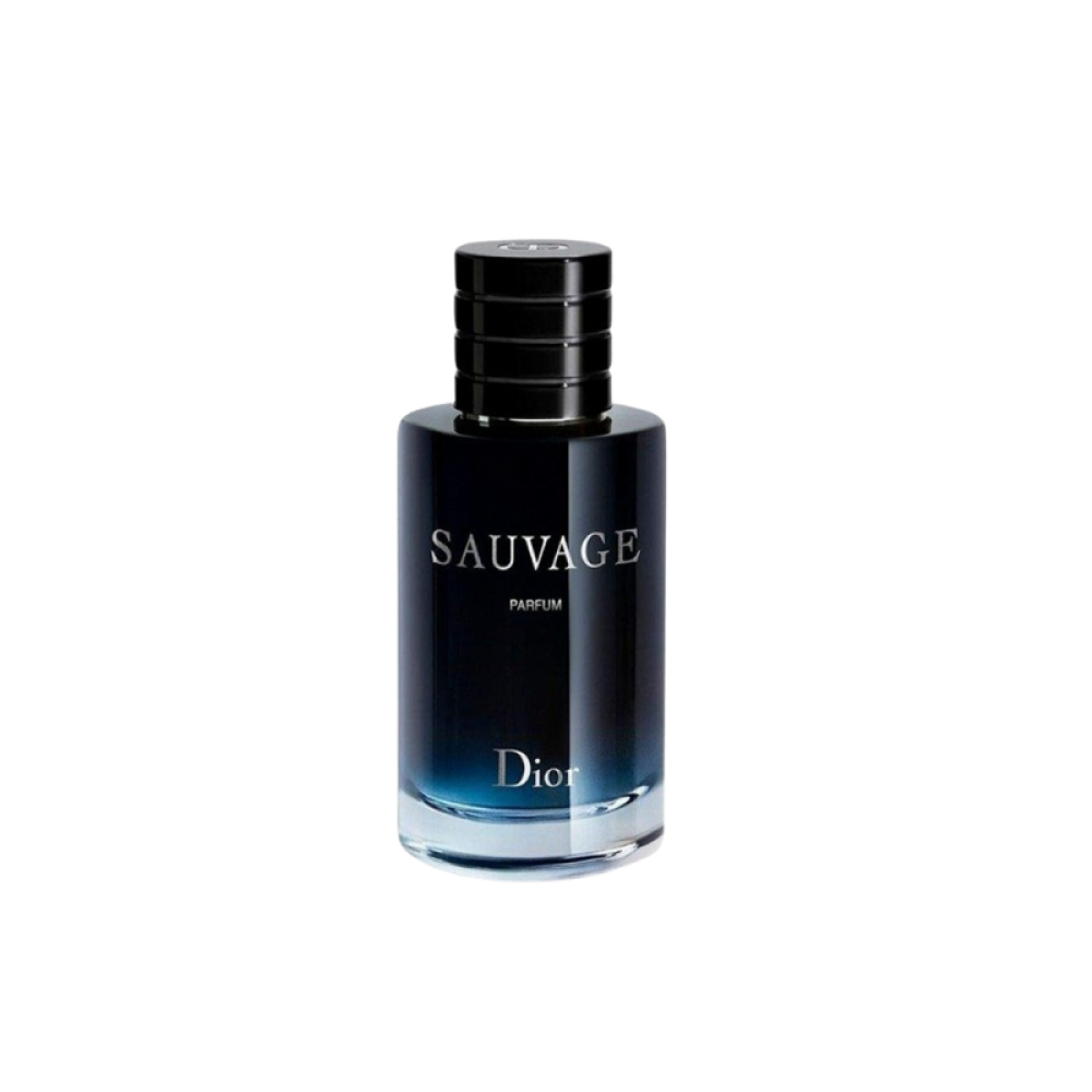 عطر سوفاج من ديور للرجال - بارفيوم
