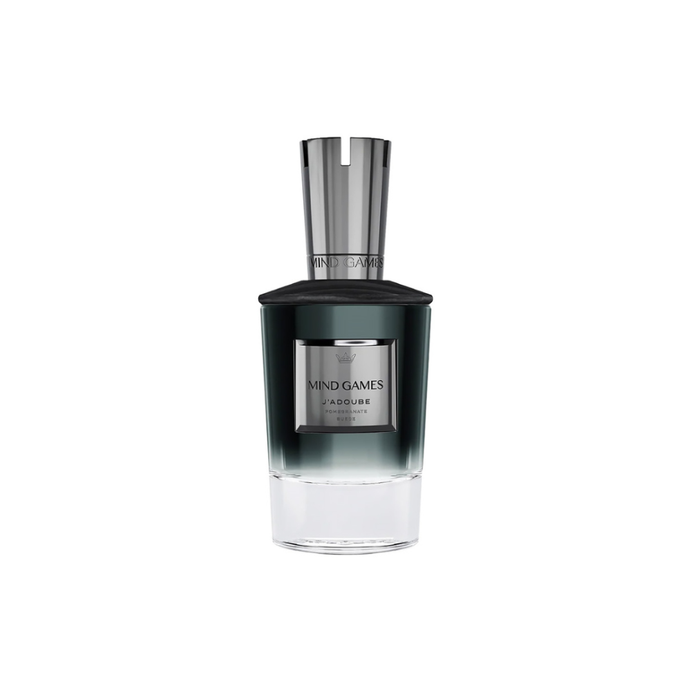 Mind Games J'Adoube 100ml Perfume