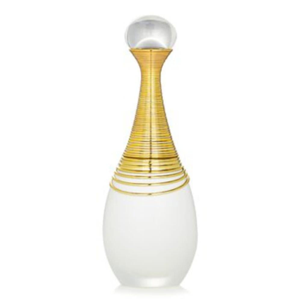 Christian Dior J'adore Parfum d'eau Eau de Parfum Alcohol-Free