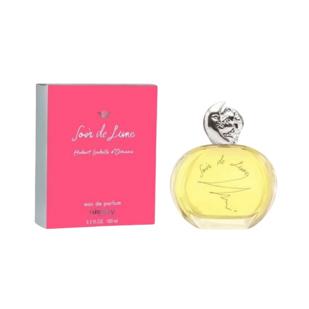عطر سوار دو لون من سيسلي او دي بارفيوم 100مل