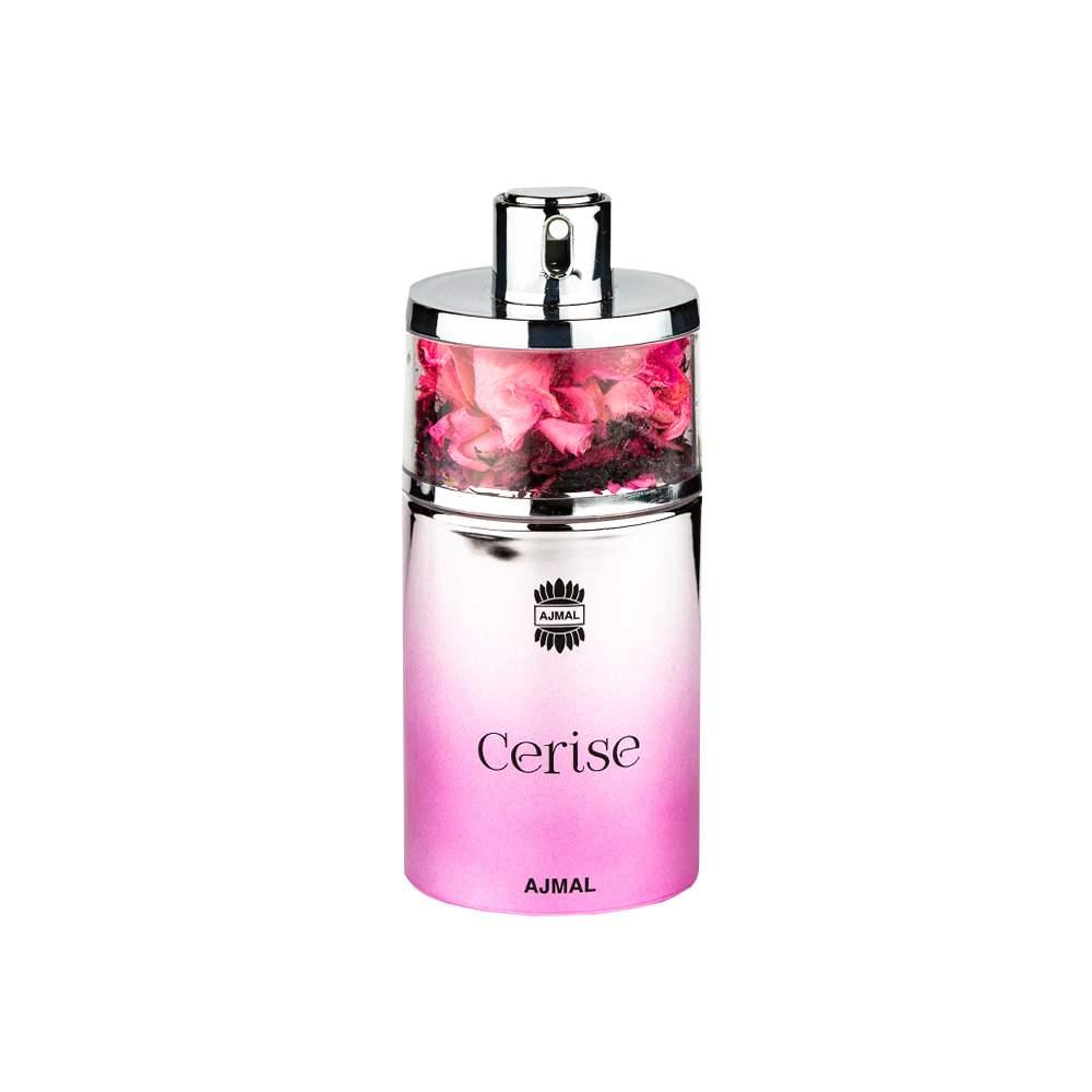 عطر سيريس من أجمل أو دو بارفان 75 مل