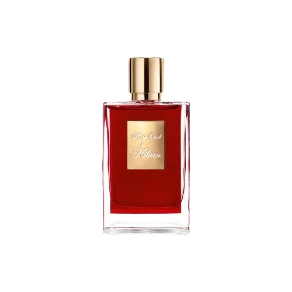 Kilian Rose Oud Eau de Parfum 50ml
