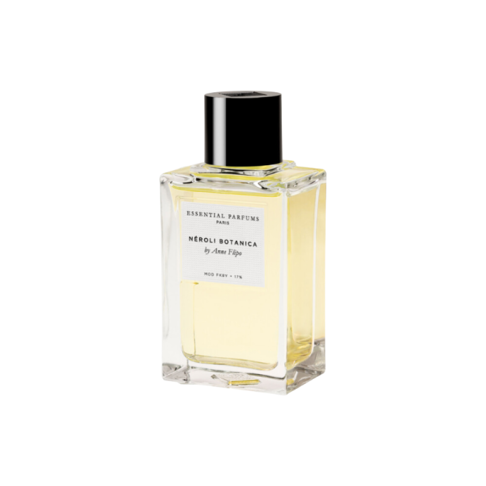 Essential Parfums Neroli Botanica EDP 100ml
