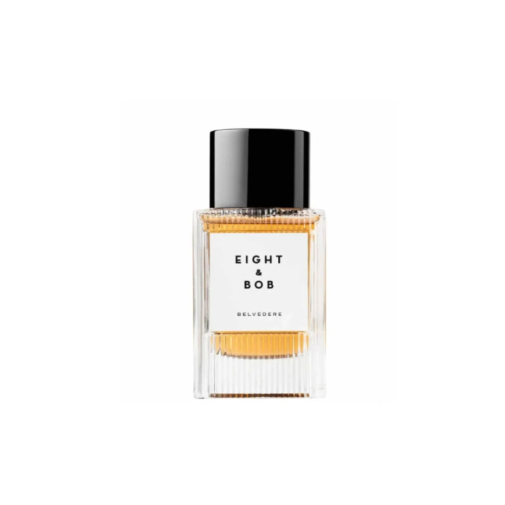 Etat Libre d'Orange EIGHT & BOB BELVEDERE Eau de Parfum Spray 100ml