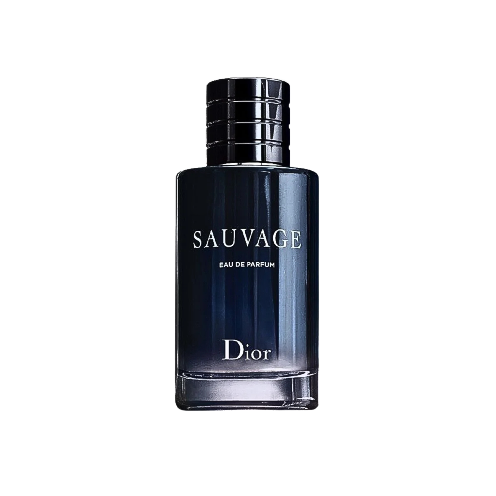 عطر ديور سوفاج للرجال - او دو بارفيوم