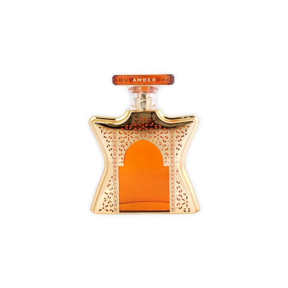 عطر دبي أمبر من بوند رقم 9 أو دو بارفان 100 مل
