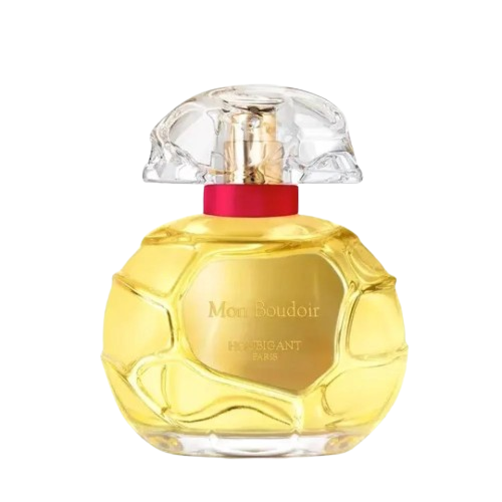عطر مون بودوار هوبيجانت 100مل