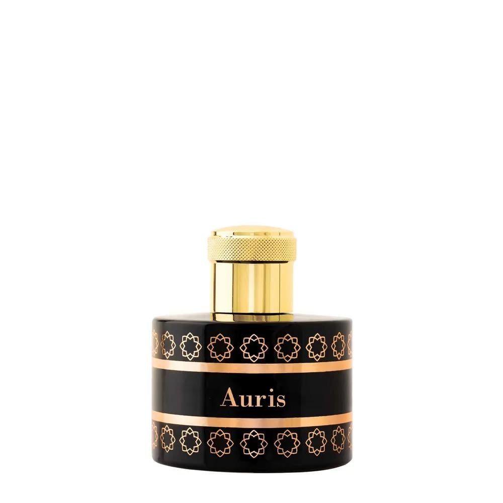 Pantheon Roma Annone Extrait de Parfum