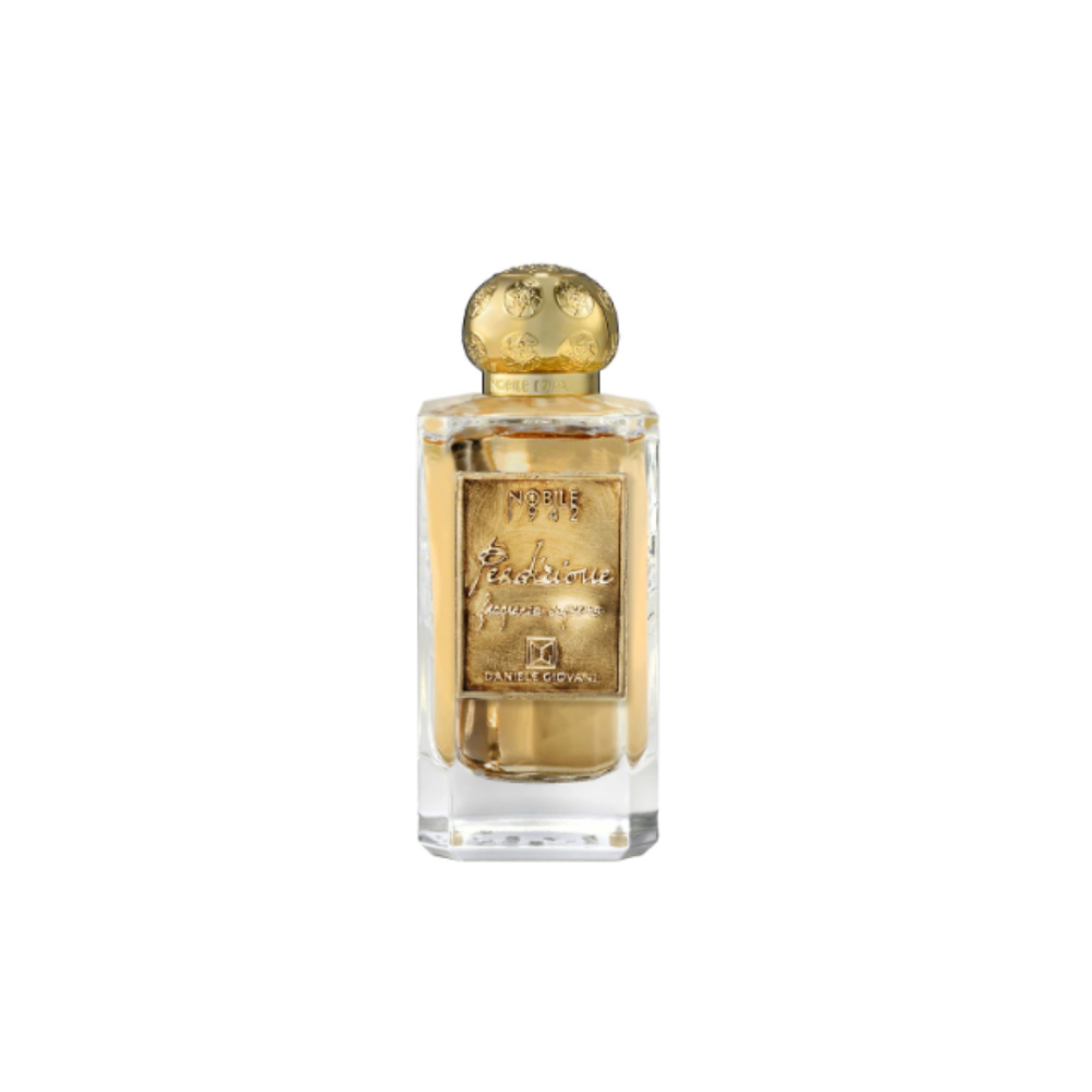 عطر بيرديزيوني من نوبيل 1942 برفيوم 75 مل