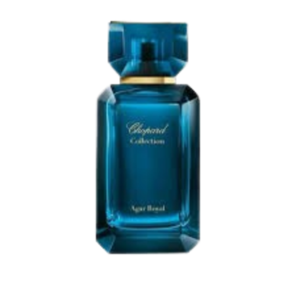 Chopard Collection Agar Royal Eau De Parfum 100ml
