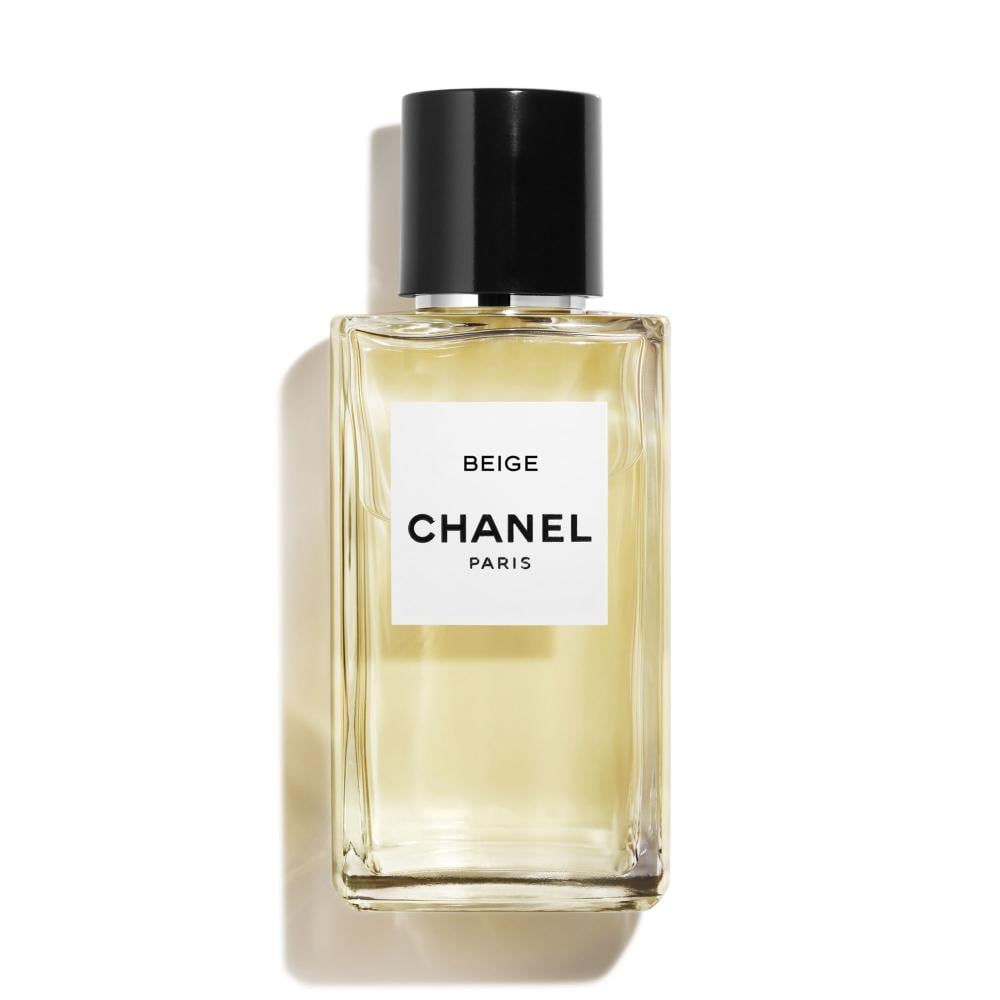 Chanel Beige Les Exclusifs de Chanel Eau de Parfum 200ml