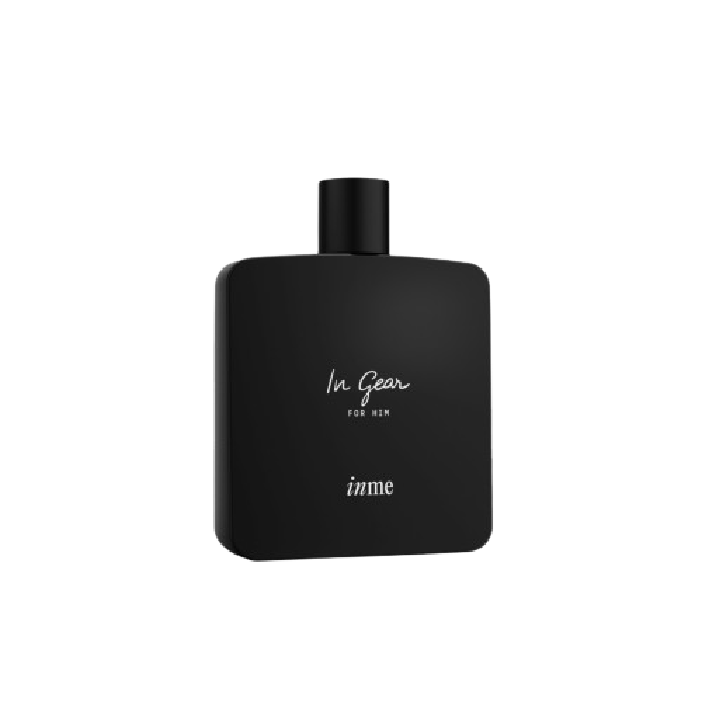 Ungaro Ungaro Eau de Parfum 100ml