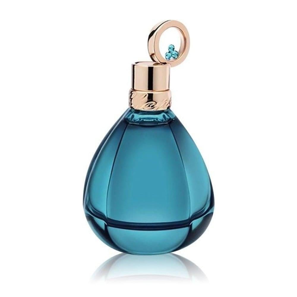 Chopard Enchanted Midnight Spell Eau De Parfum 75ml