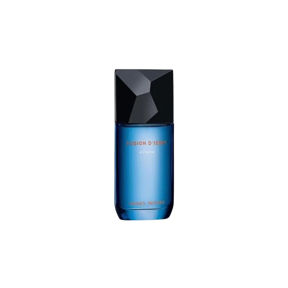 عطر فيوجن ديسي اكستريم من ايسي مياكي او دو تواليت 100مل