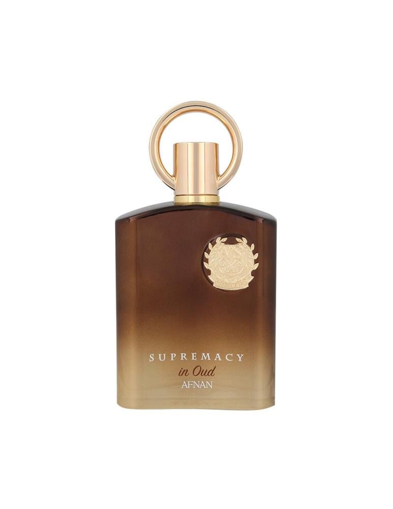 عطر سوبريماسي إن عود من أفنان أو دو بارفان 100 مل