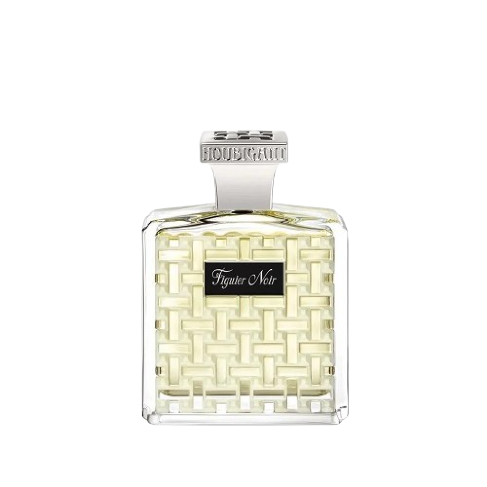 Houbigant Paris Figuier Noir Eau de Parfum Extrême 100ml