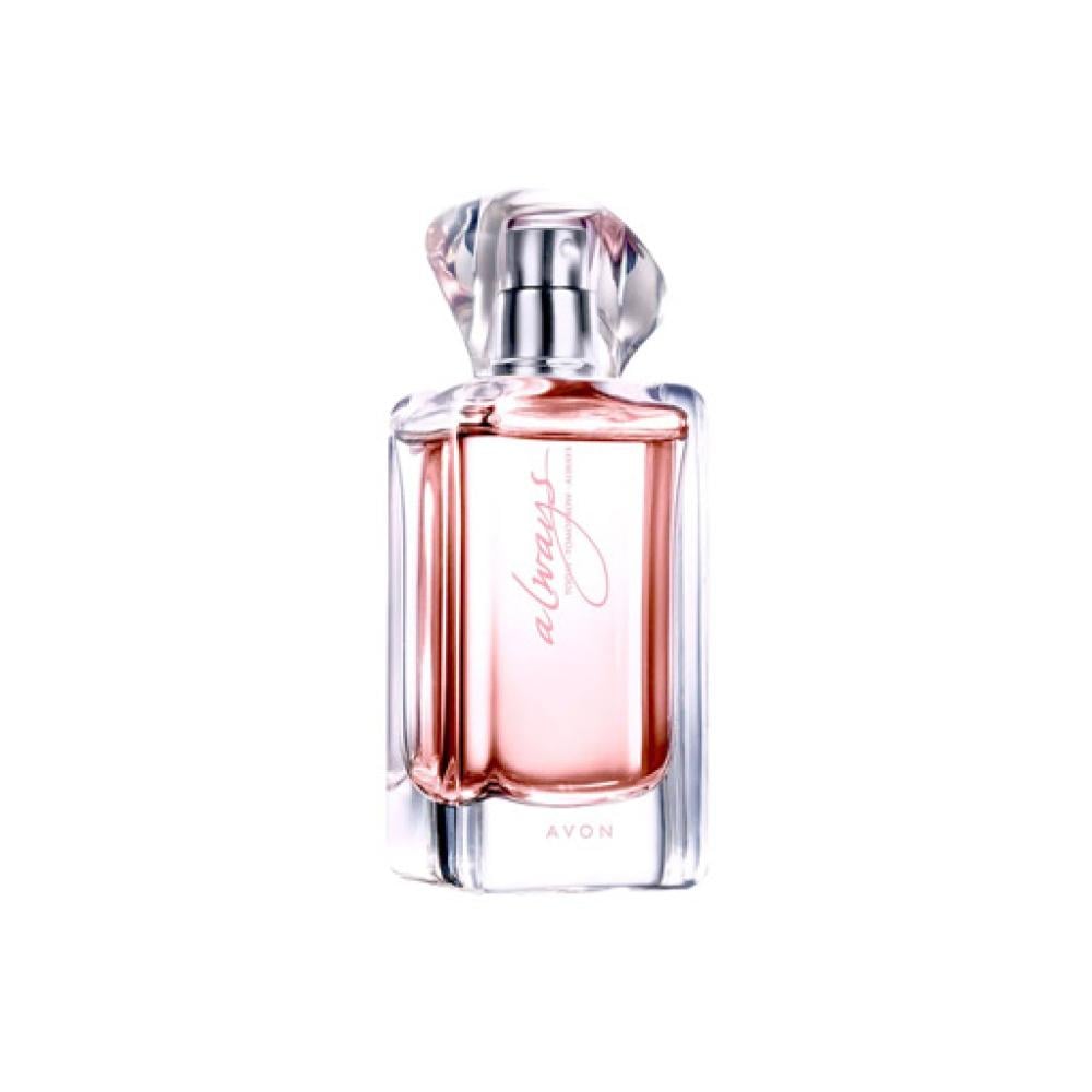 Avon Always Eau de Parfum, 50ml
