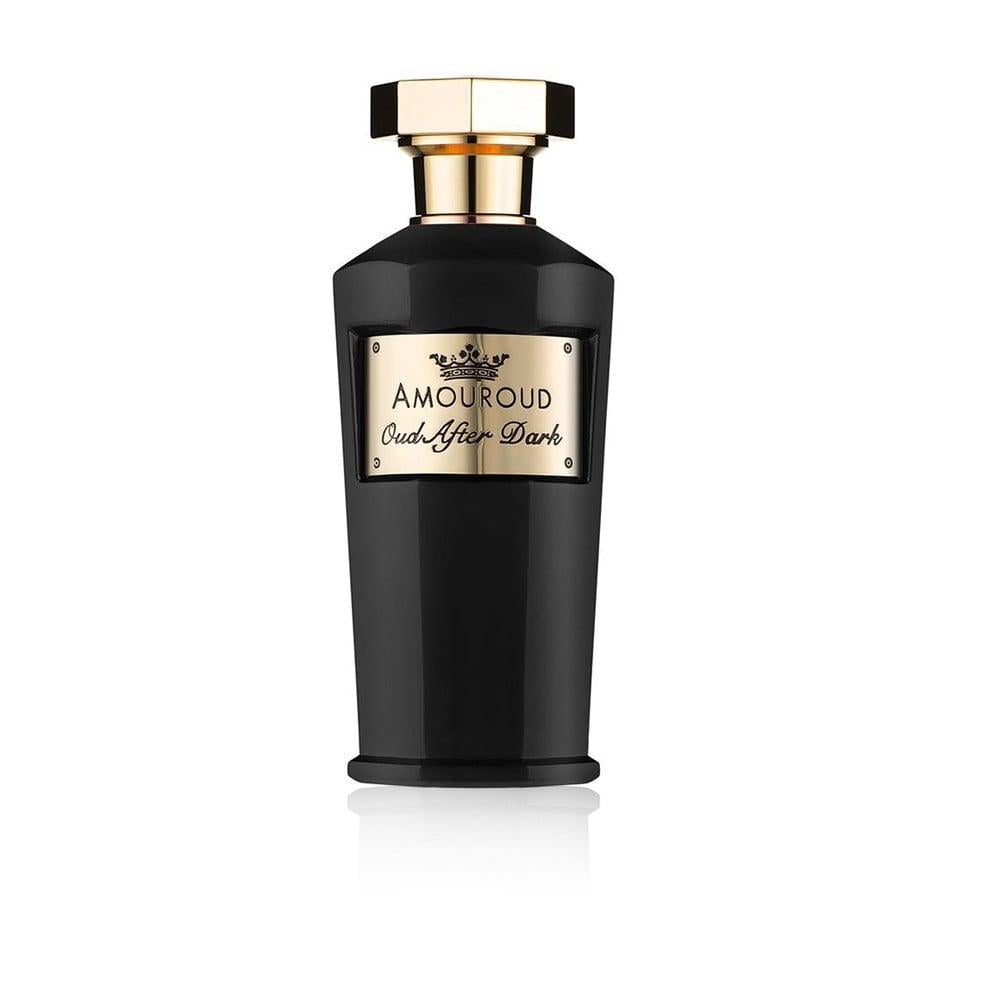 Amoroud Oud After Dark Eau de Parfum 100ml