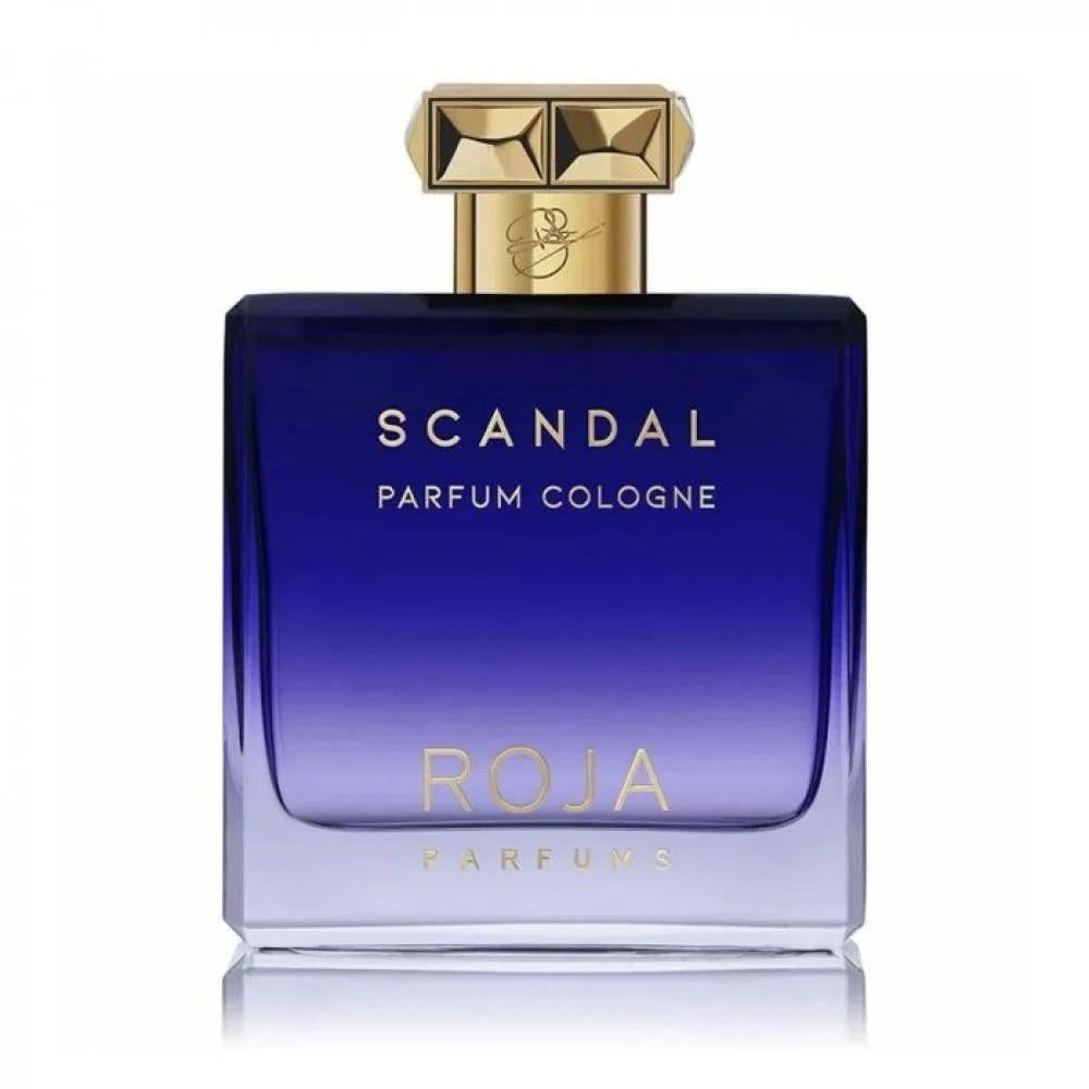 Roja Parfums Scandalous Colognes 100ml