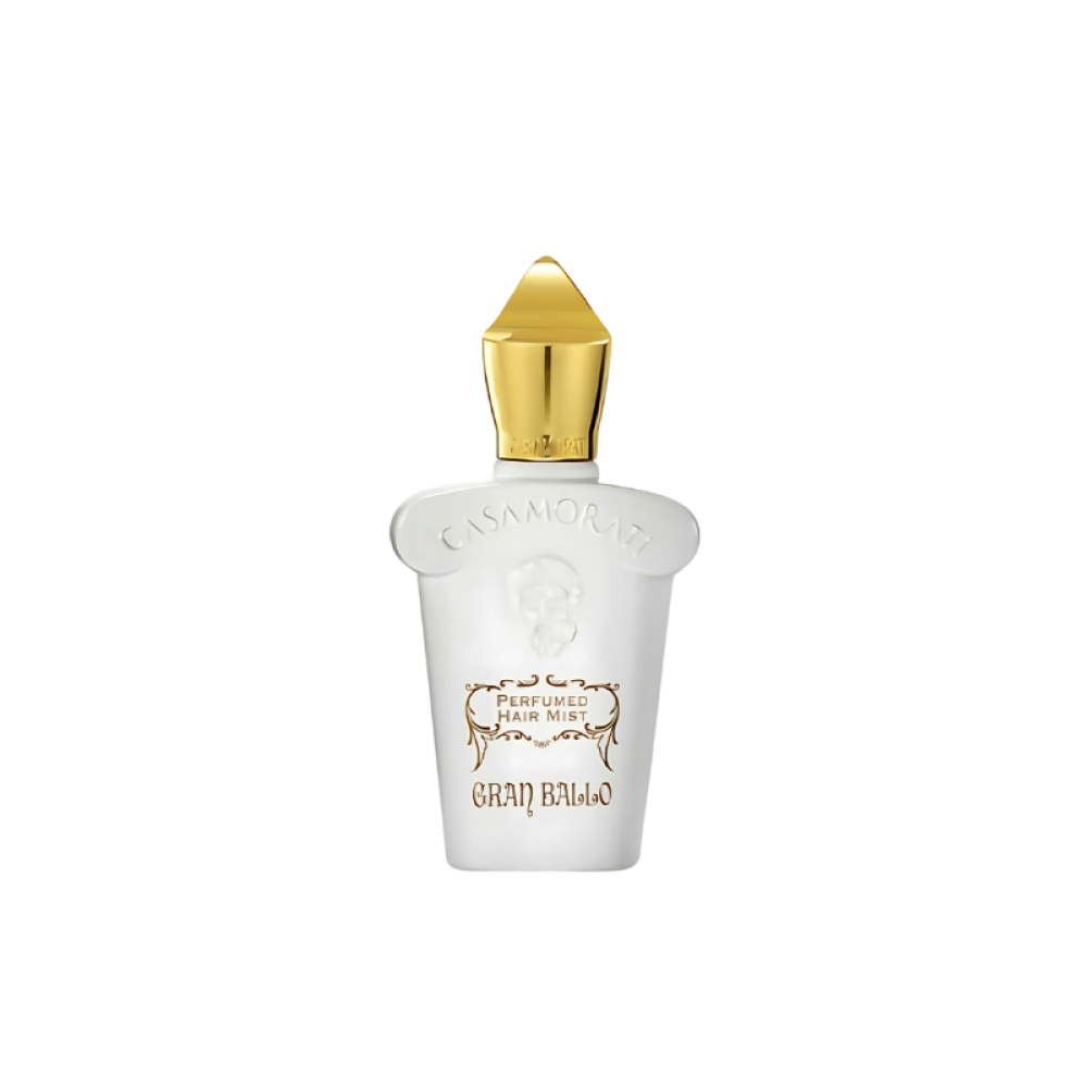Xerjoff Casamorati Gran Ballo Hair Mist 30ml